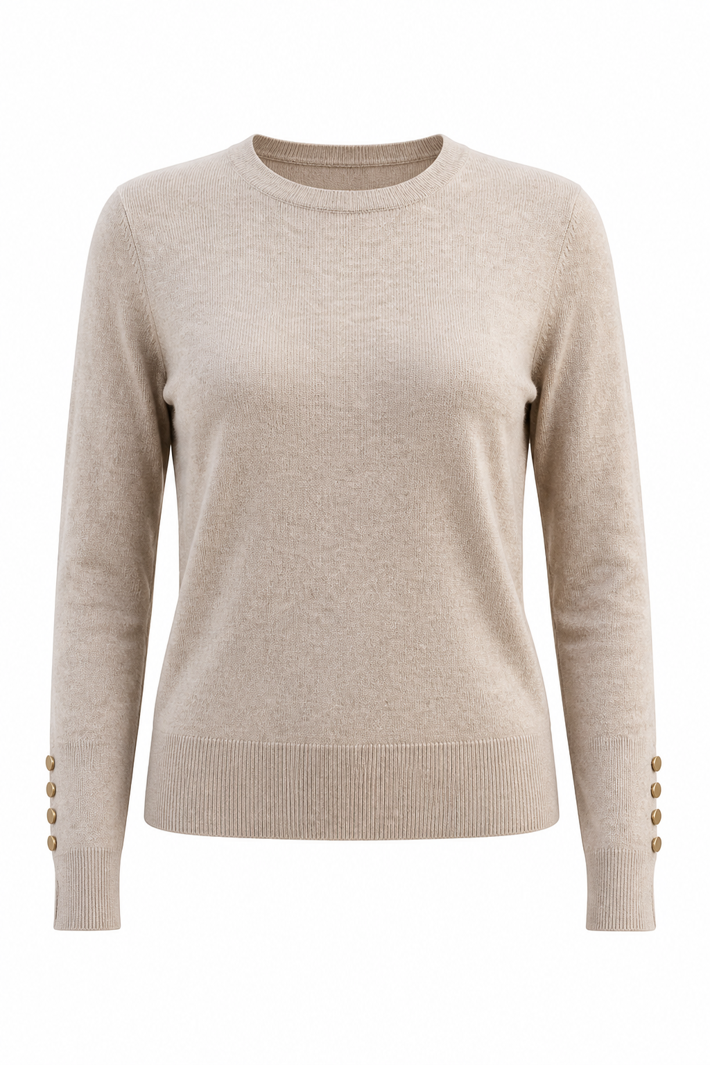Top Q-P-292