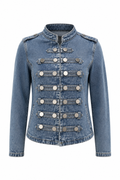 Jacket N-A-801