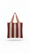 Bag F-7080