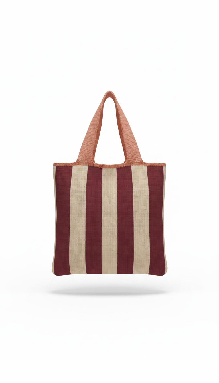 Bag F-7080
