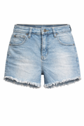 Shorts J-2856