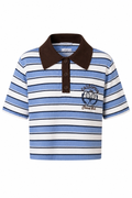 Top O-L-8281