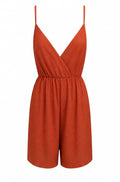 Playsuit H-6592