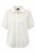 Shirt G-5003