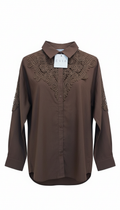 Shirt A5011