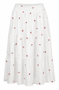 Skirt E-50139