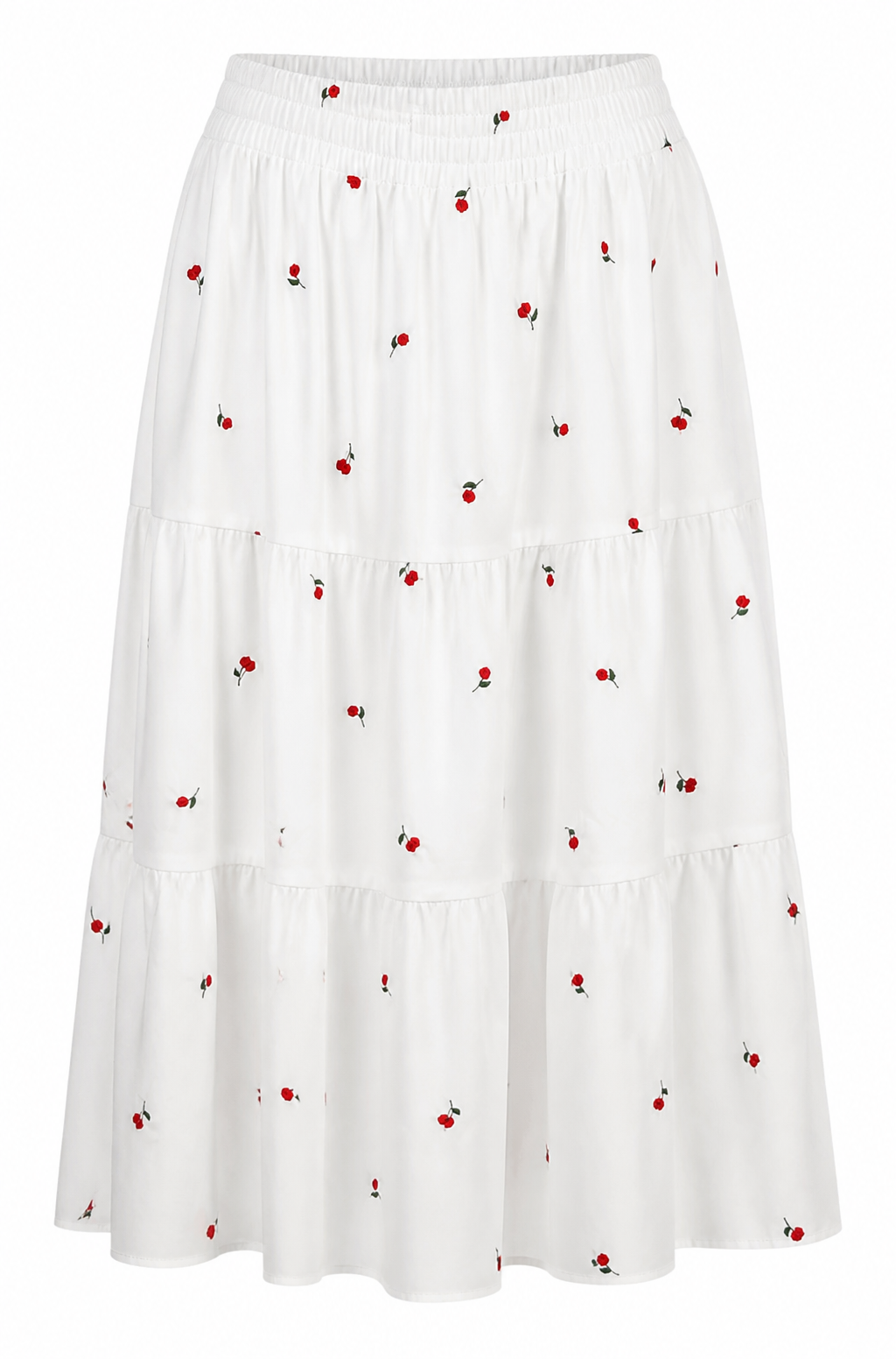 Skirt E-50139