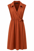 Dress G-5013