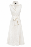 Dress G-5055