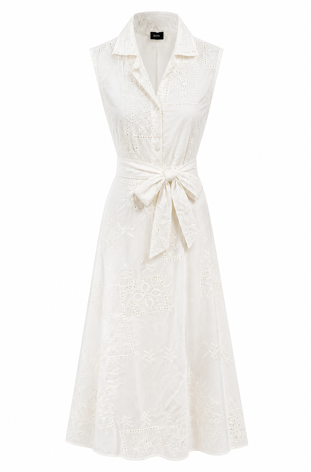 Dress G-5055