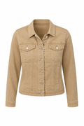 Jacket N-Y-5061