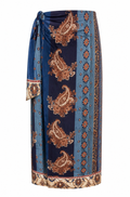 Skirt J-H-5084-V62