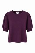 Top N-T-5096