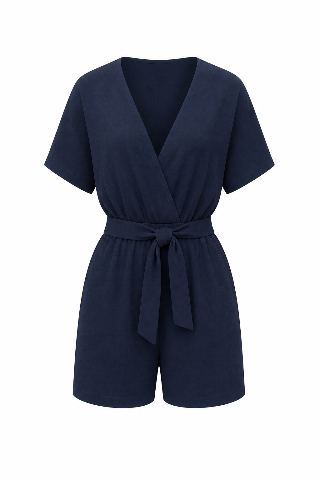 Playsuit 25359