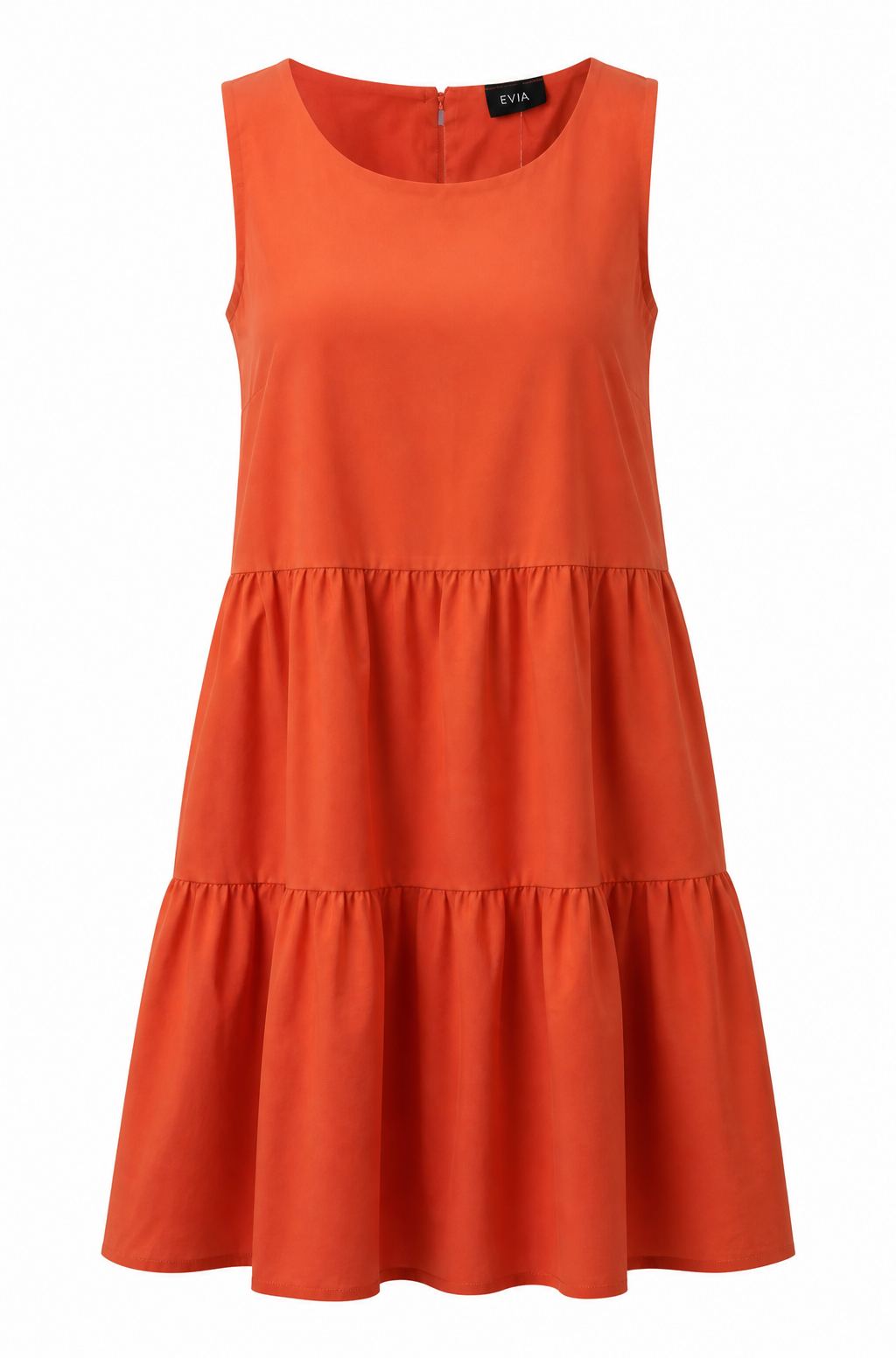 Dress J-5103-C3