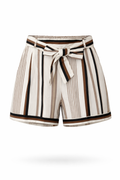 Shorts J-5105-C12