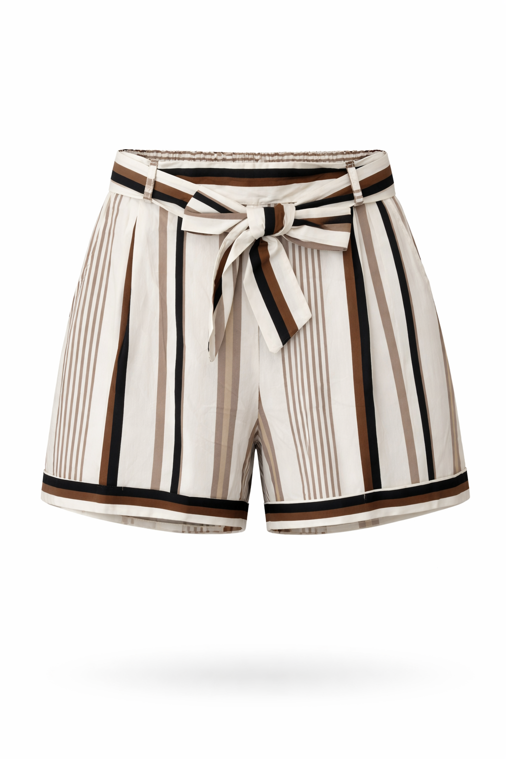 Shorts J-5105-C12