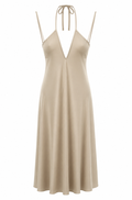 Jumpsuit J-5109-R4