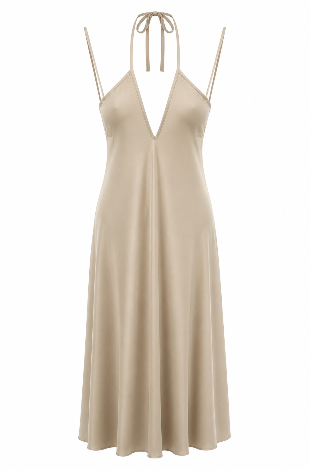 Jumpsuit J-5109-R4