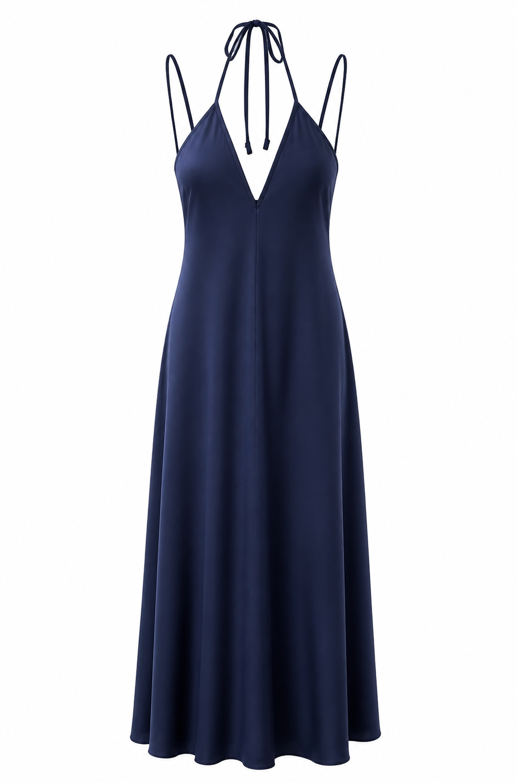 Jumpsuit J-5109-R4
