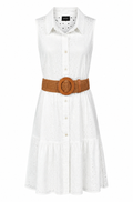 Dress J-5116-X12