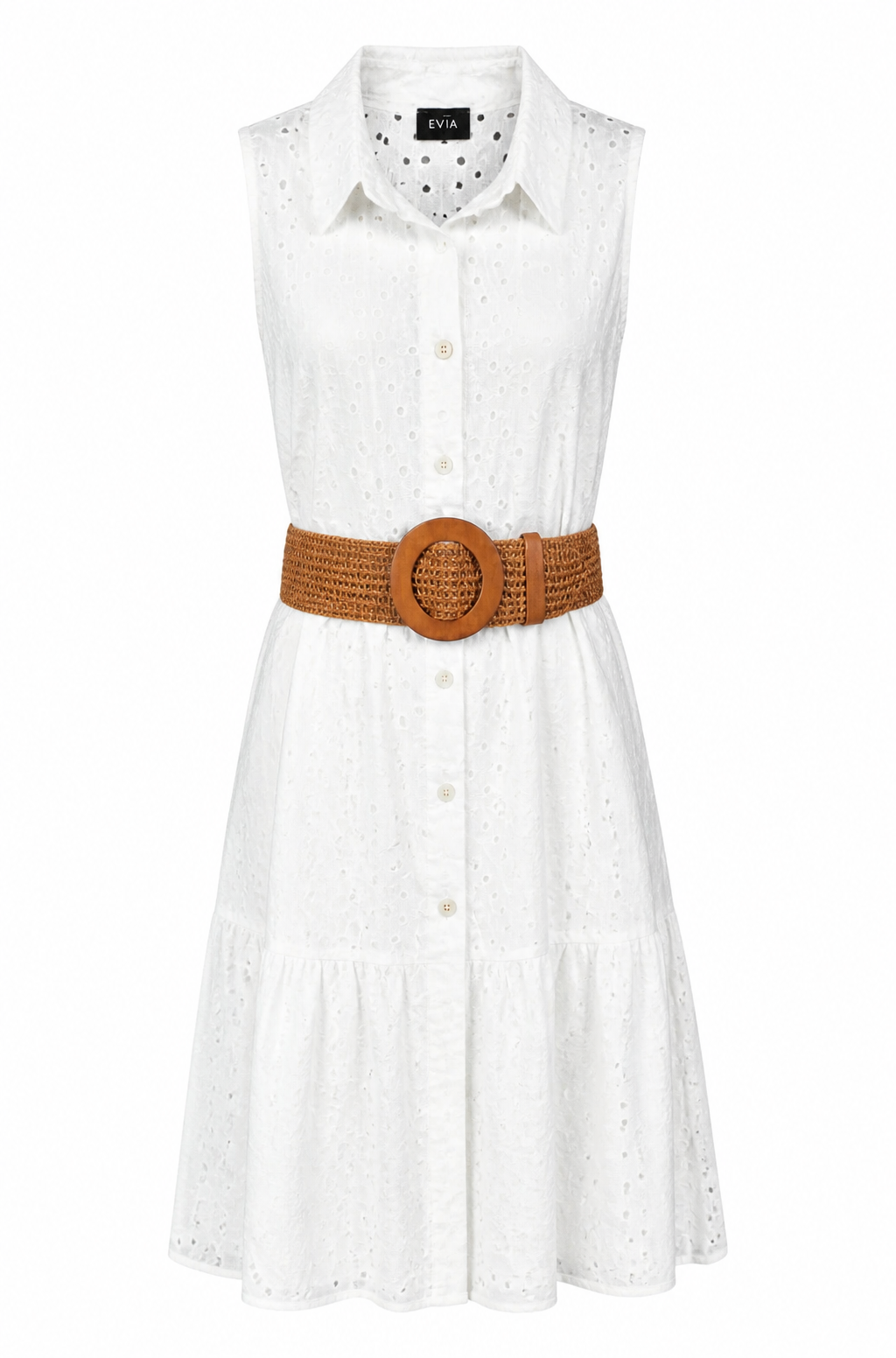 Dress J-5116-X12