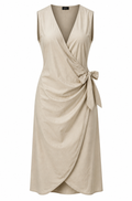 Dress J-5117-C3