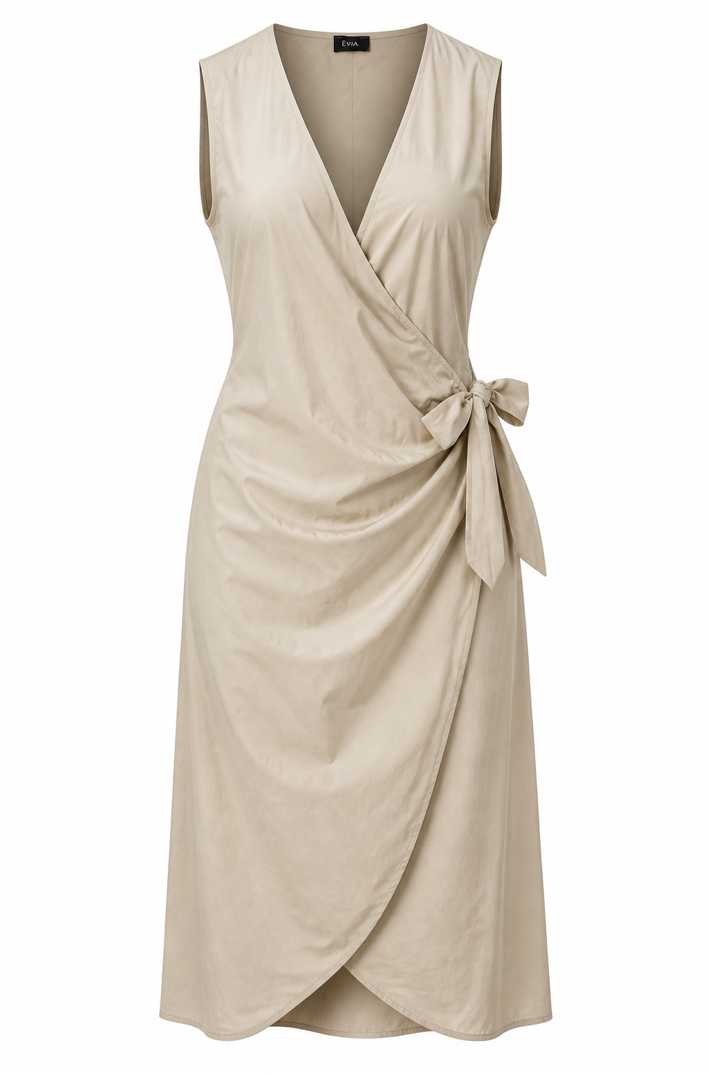 Dress J-5117-C3