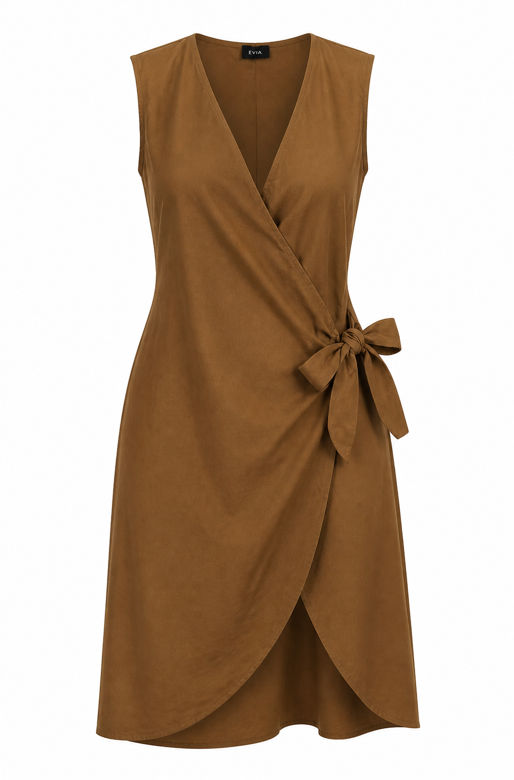 Dress J-5117-C3