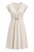 Dress F-5126