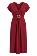 Dress F-5126