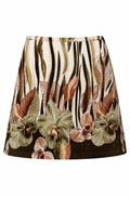 Skirt J-5127-V71