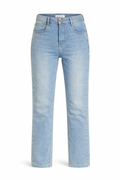 Trousers BJK514-1