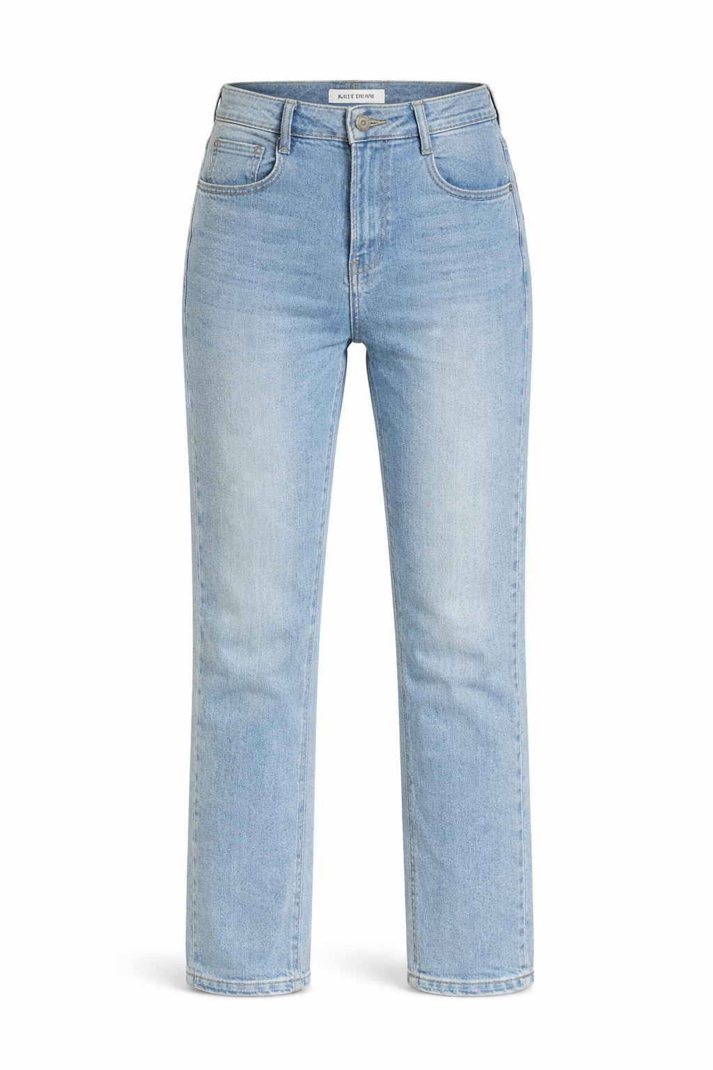 Trousers BJK514-1