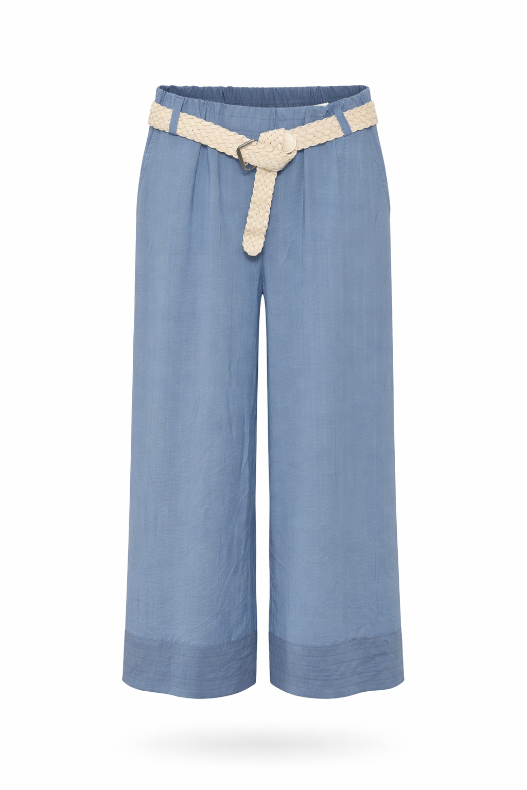 Trousers E-5182