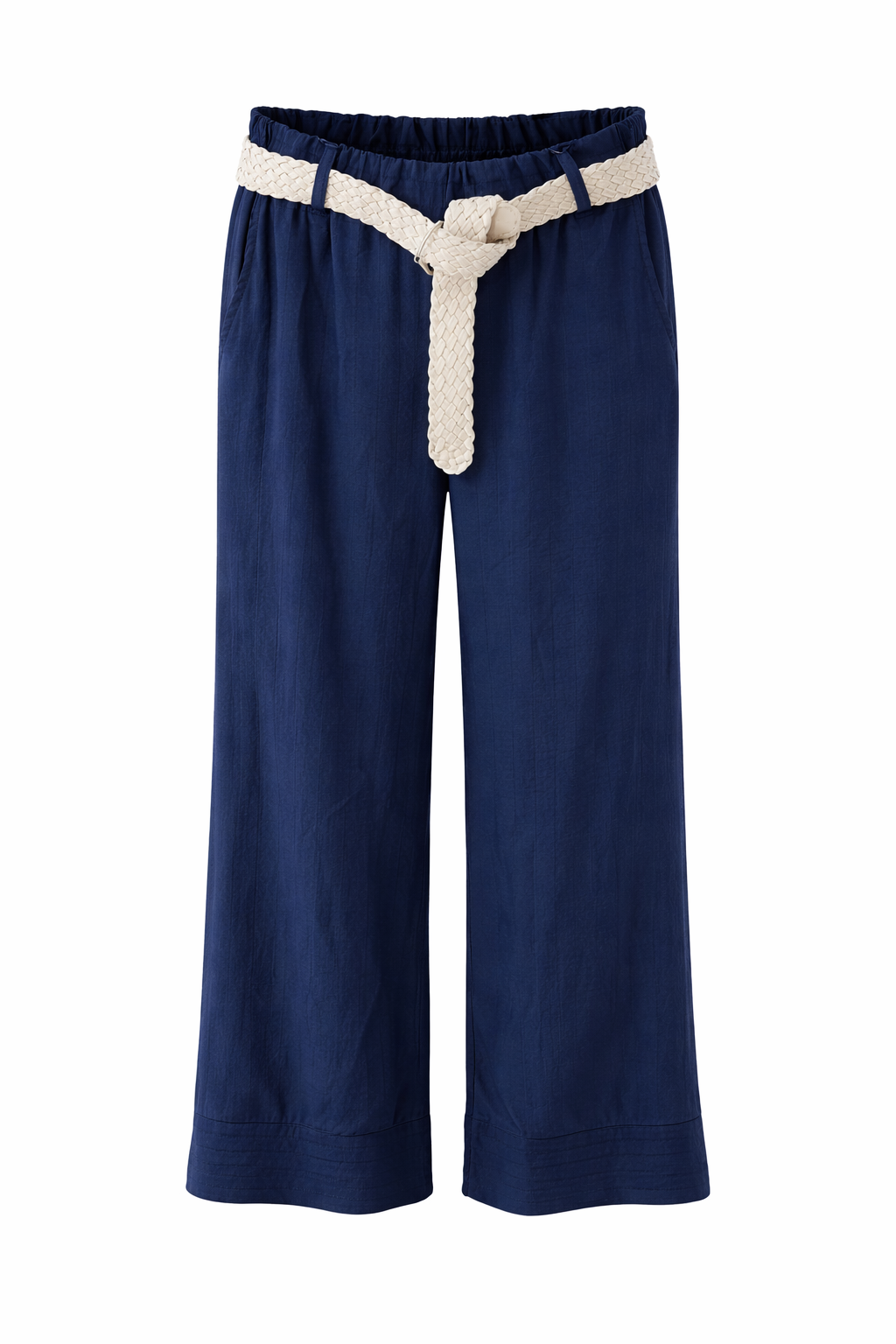 Trousers E-5182