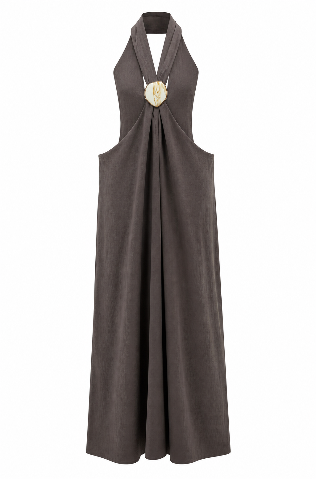 Dress I-58118