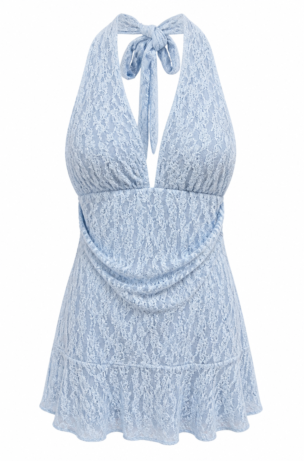 Dress F-52350