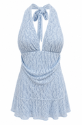 Dress F-52350