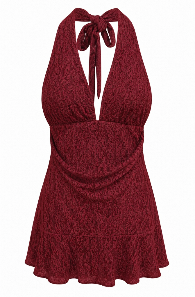 Dress F-52350