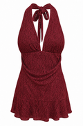 Dress F-52350