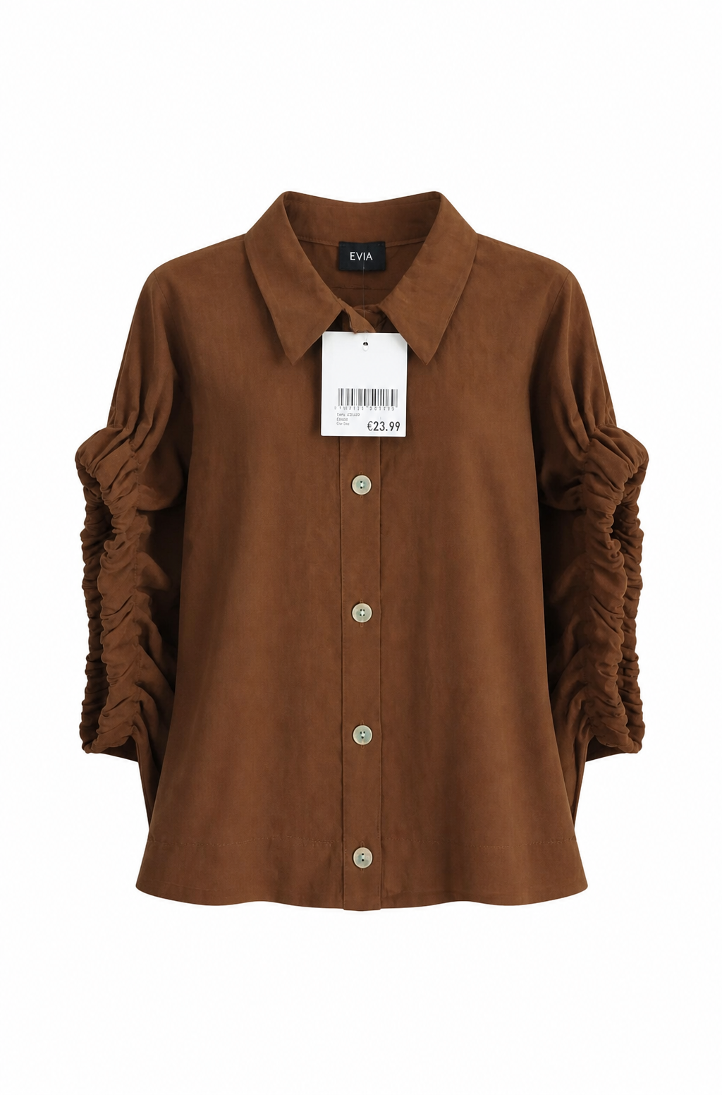 Shirt J-523A29