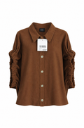Shirt J-523A29