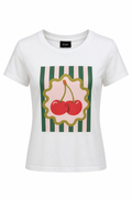 T-Shirt G-5256