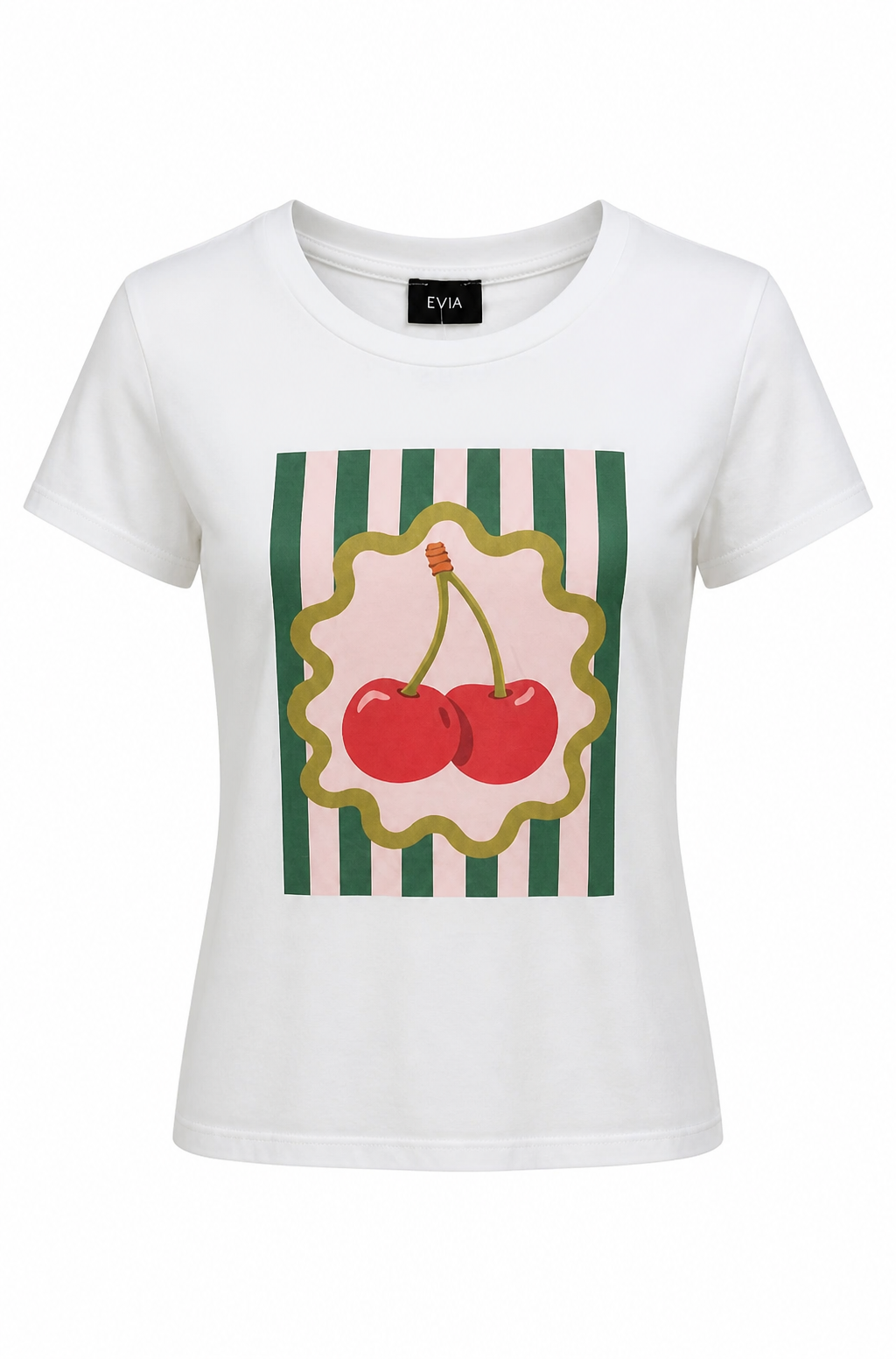 T-Shirt G-5256