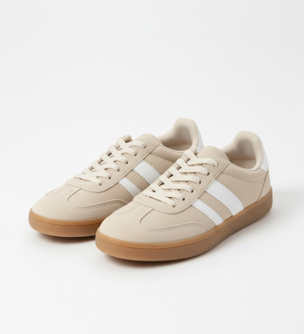 Trainers VB107