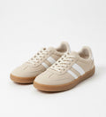 Trainers VB107