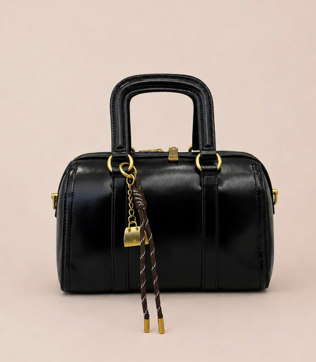 Bag N-K-5366