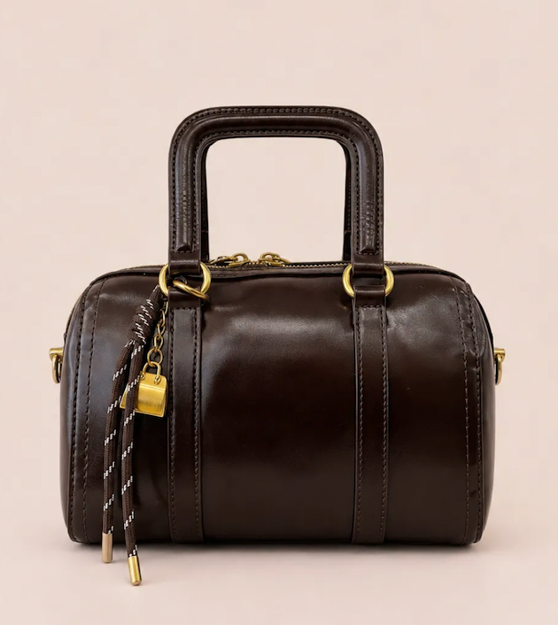 Bag N-K-5366