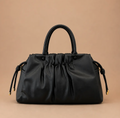 Bag N-5368